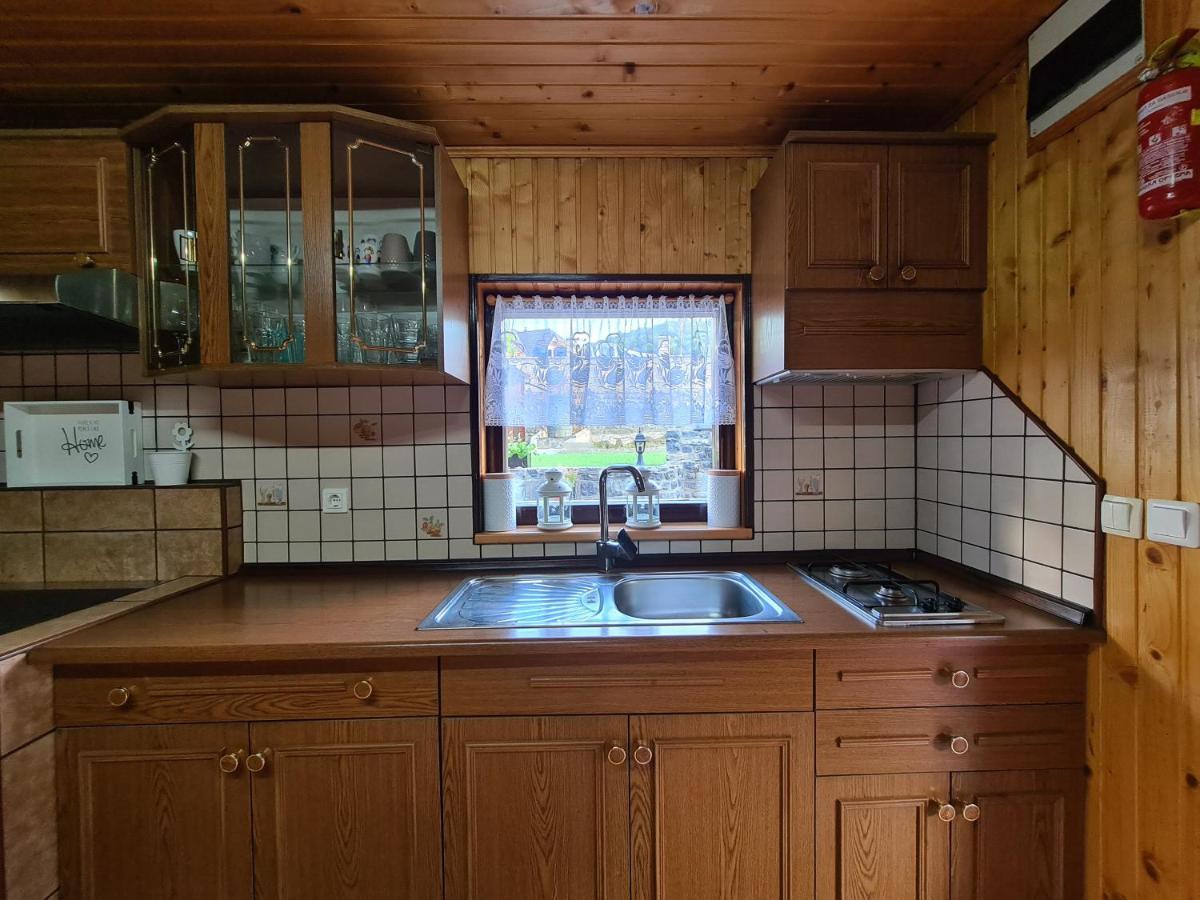 Amb Village Point Dob Экстерьер фото